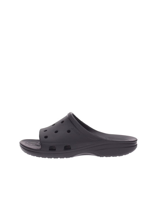 Crocs Ciabatta#colore_nero