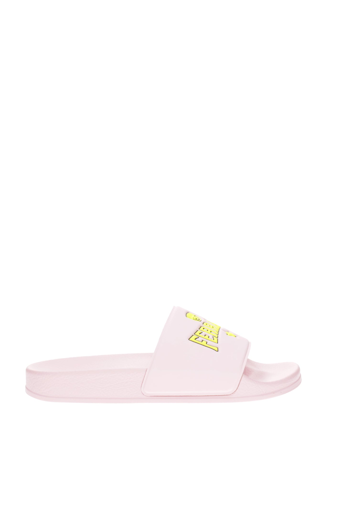 Chiara ferragni Ciabatta CF3157 - Marylou Shop
