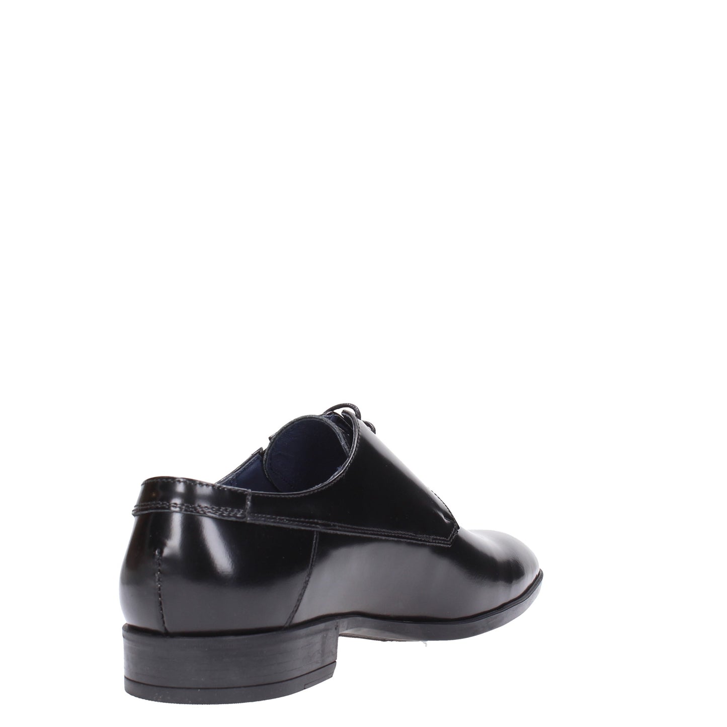 Henry lobb Stringate 20/17 - Marylou Shop