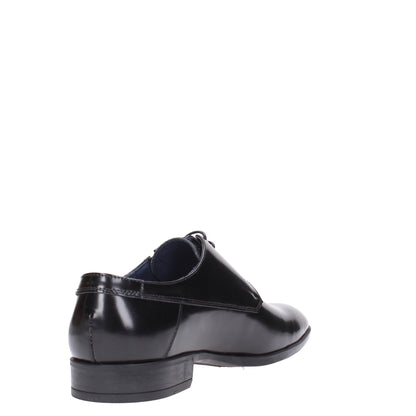 Henry lobb Stringate 20/17 - Marylou Shop
