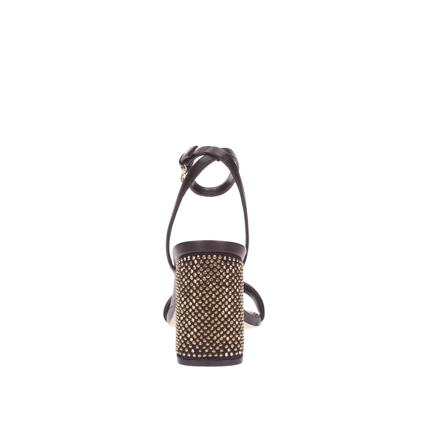 Guess Sandalo Gelectra FLJGELLEA03 - Marylou Shop