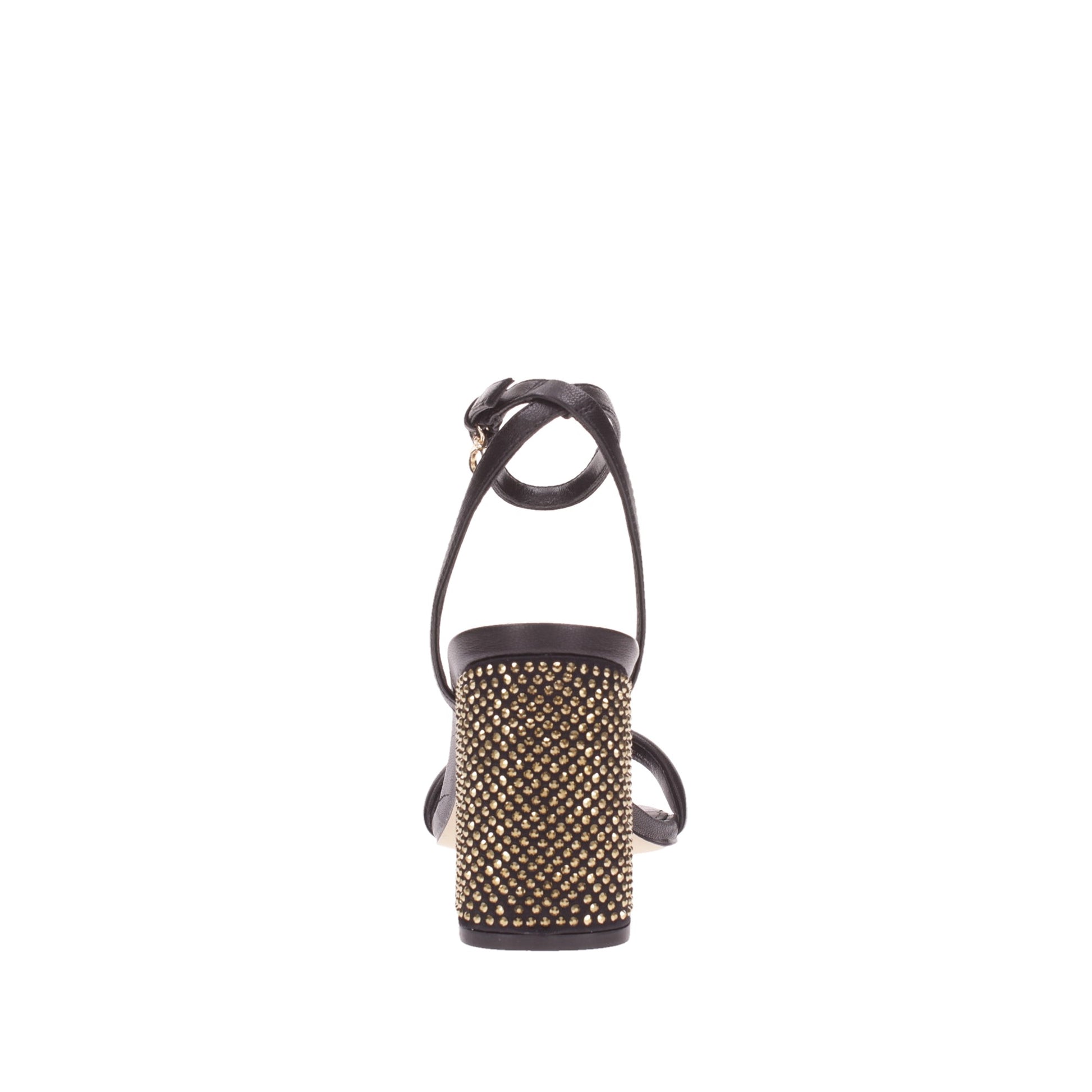 Guess Sandalo Gelectra FLJGELLEA03 - Marylou Shop