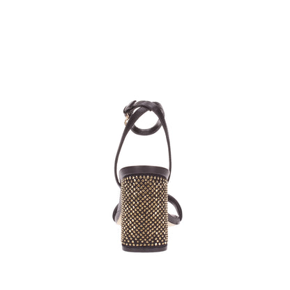 Guess Sandalo Gelectra FLJGELLEA03 - Marylou Shop