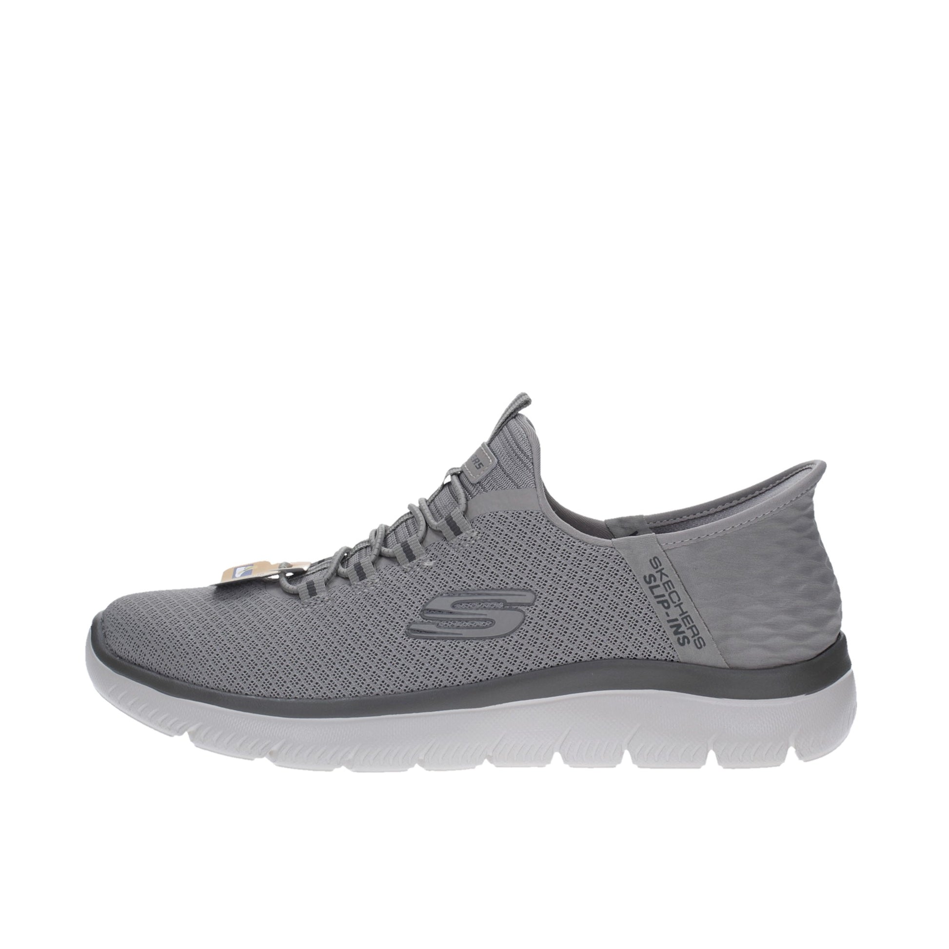 Skechers Sneakers Summits High Range - Marylou Shop