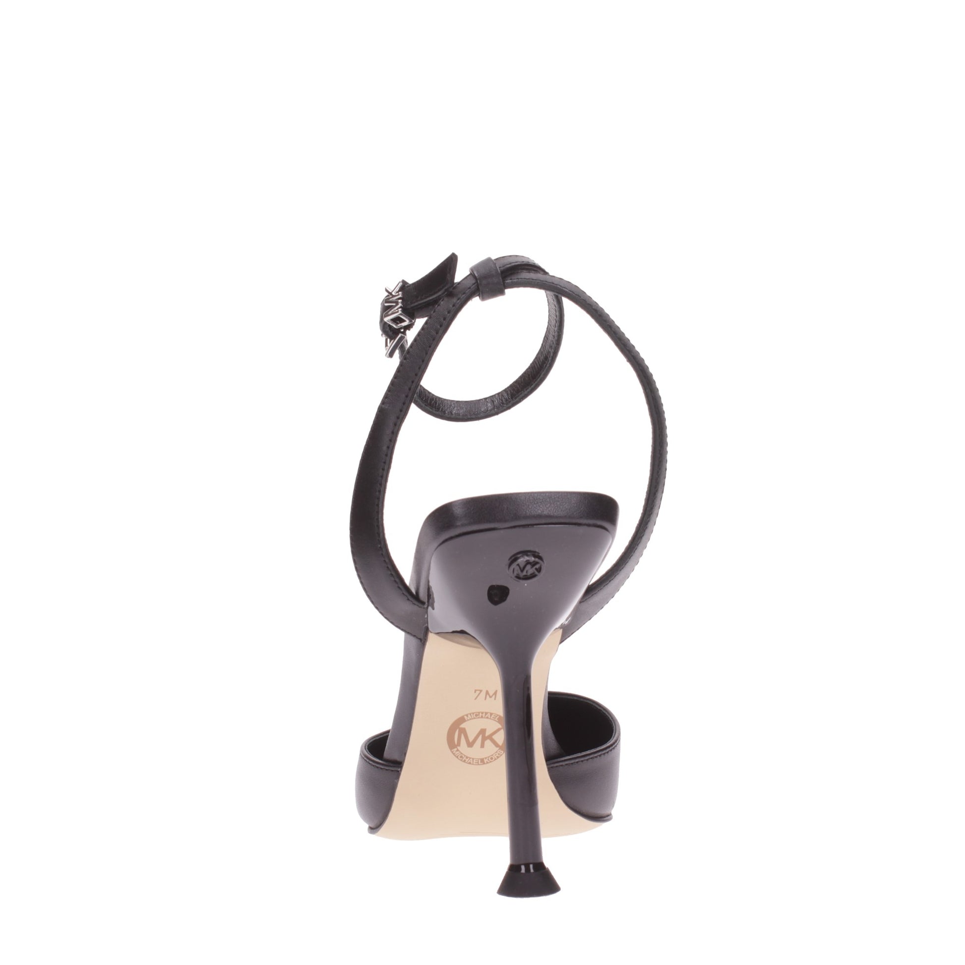 Michael kors Decollete 40R3IMHP1L 001 - Marylou Shop