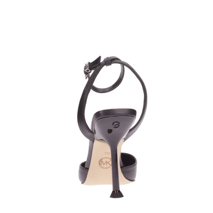 Michael kors Decollete 40R3IMHP1L 001 - Marylou Shop