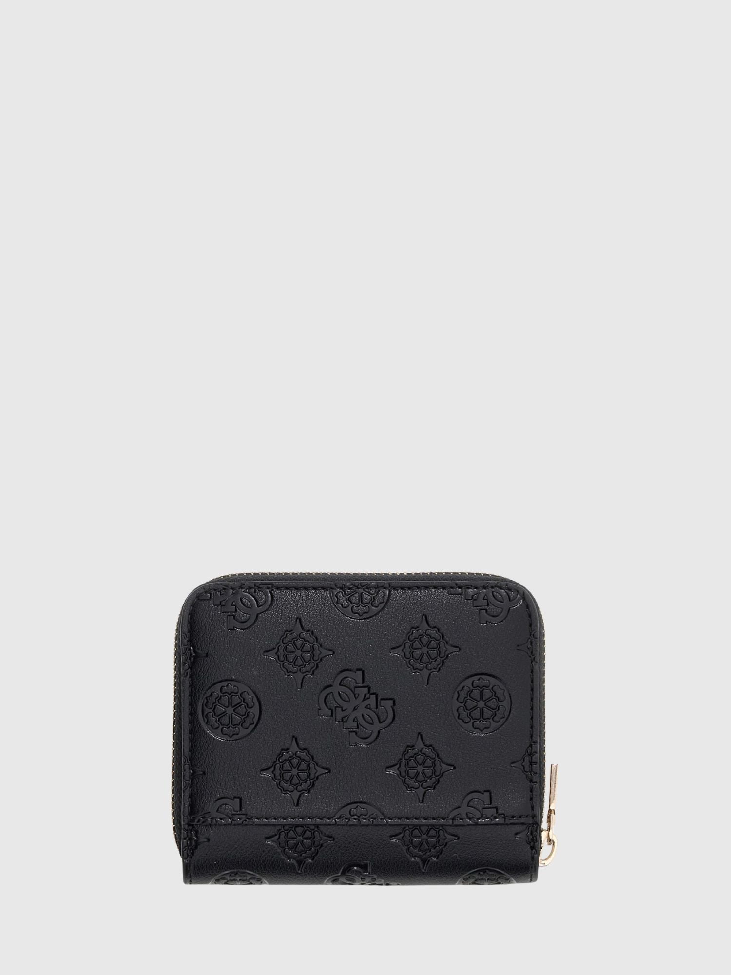 Guess Portafogli#colore_nero
