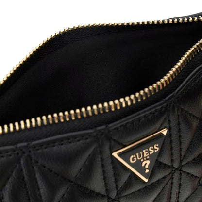 Guess Borse#colore_nero