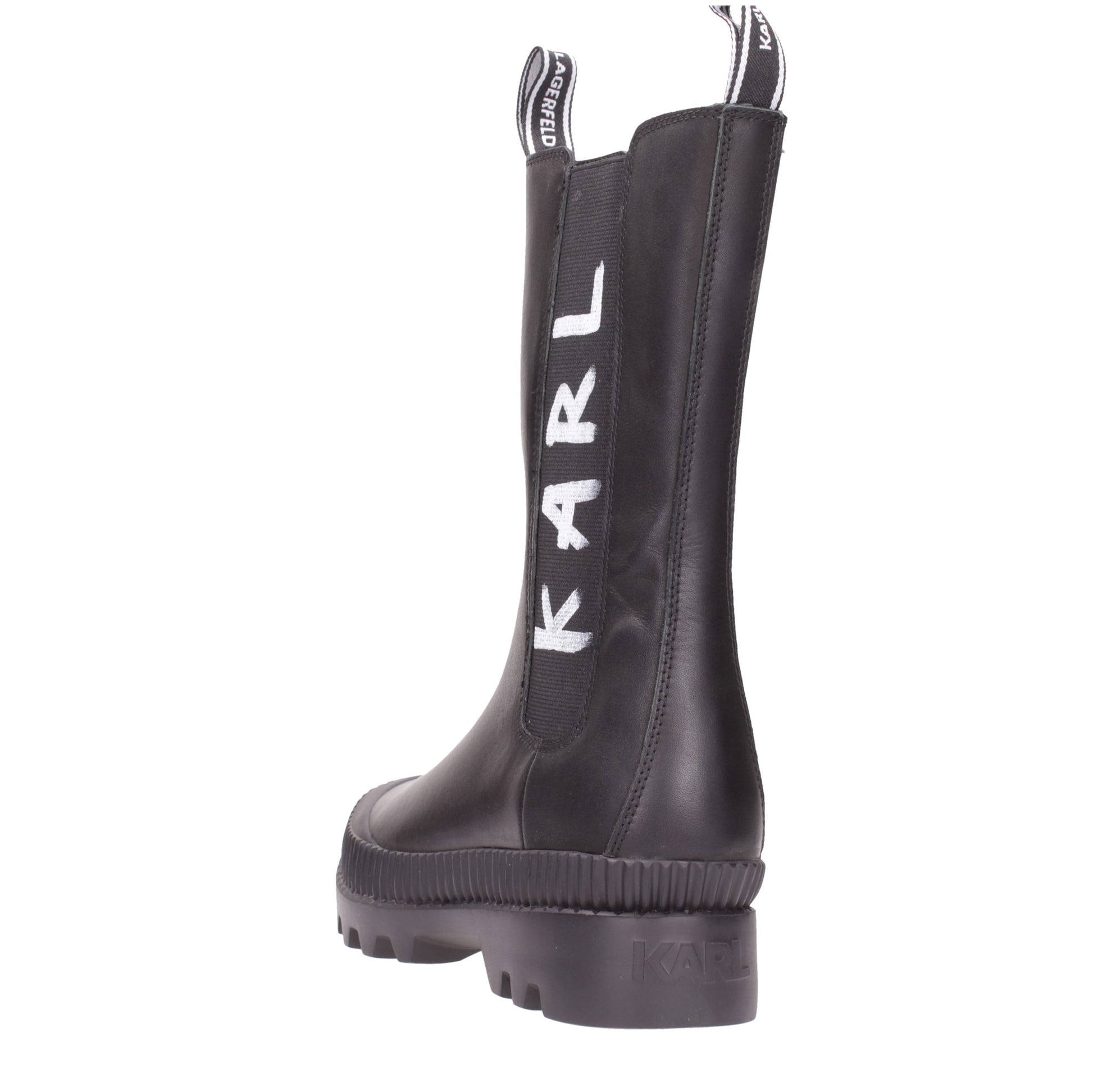 Karl lagerfeld Beatles KL42590 - Marylou Shop