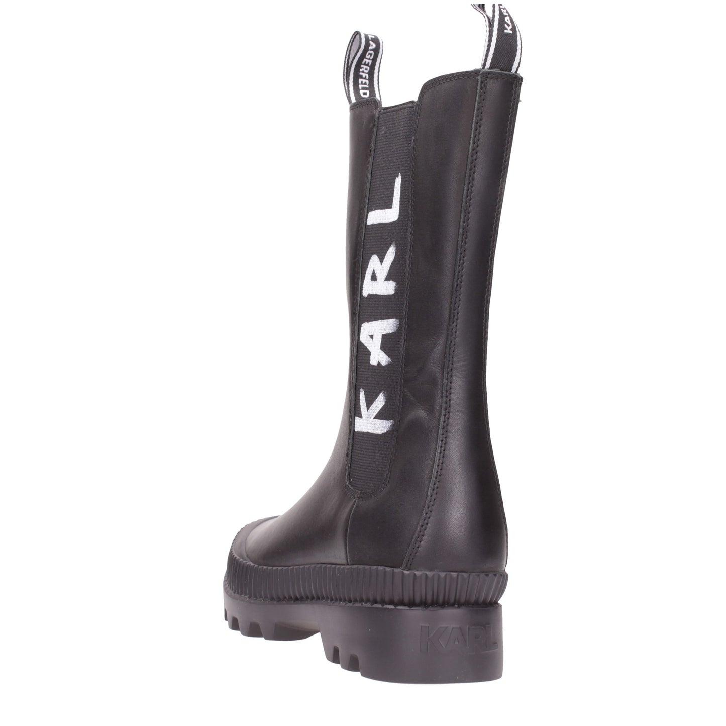 Karl lagerfeld Beatles KL42590 - Marylou Shop