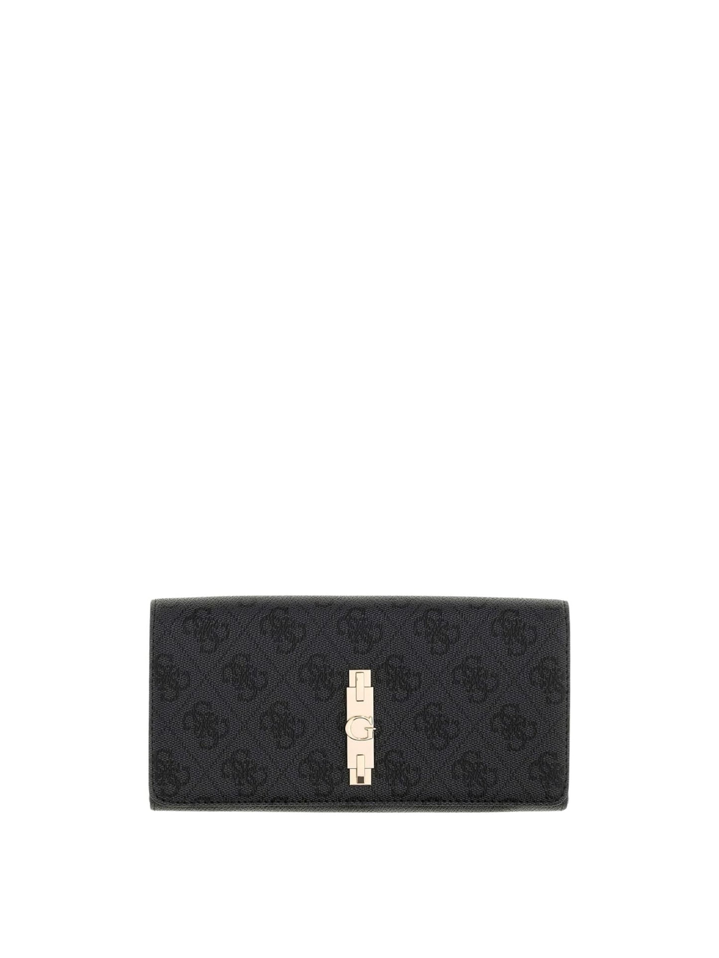 Guess Portafogli#colore_coal