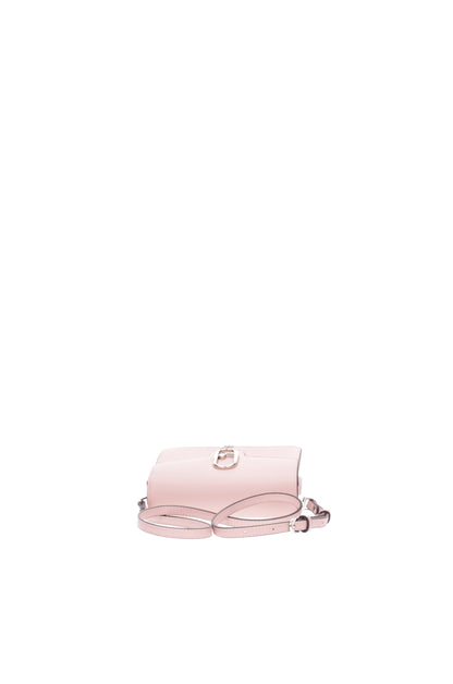 Liu jo Borsa AA2137E0087 - Marylou Shop