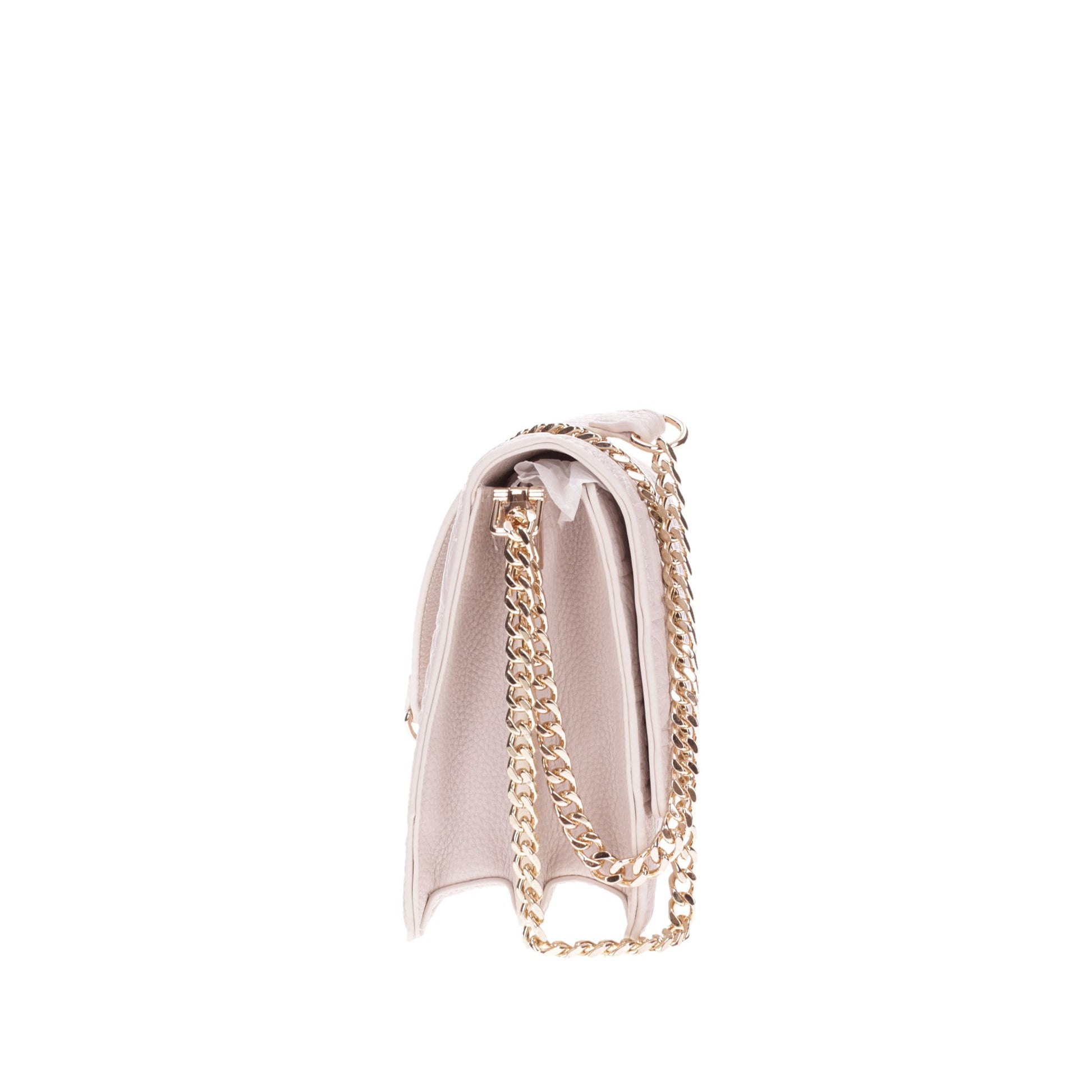 Liu jo Tracolla AA4235E0003 - Marylou Shop