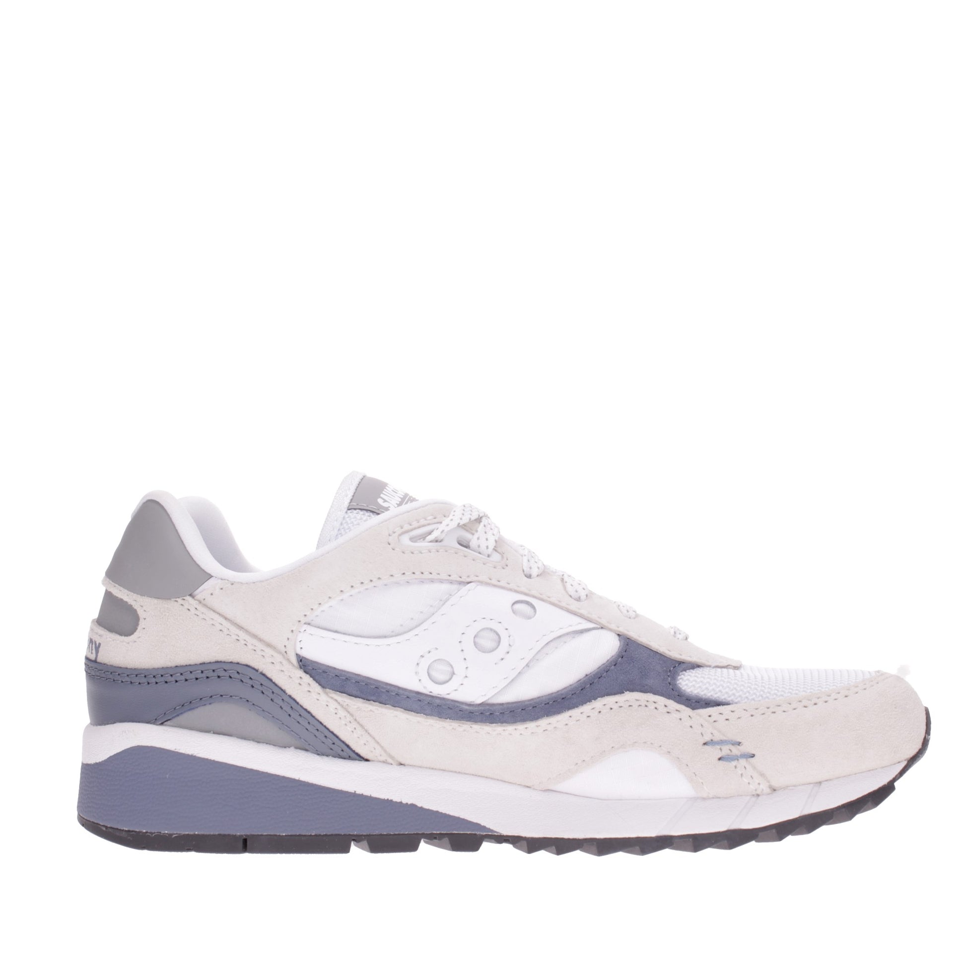Saucony Sneakers Shadow 6000 S70674 - Marylou Shop