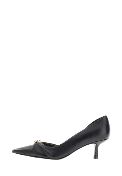 Guess Decollete#colore_nero