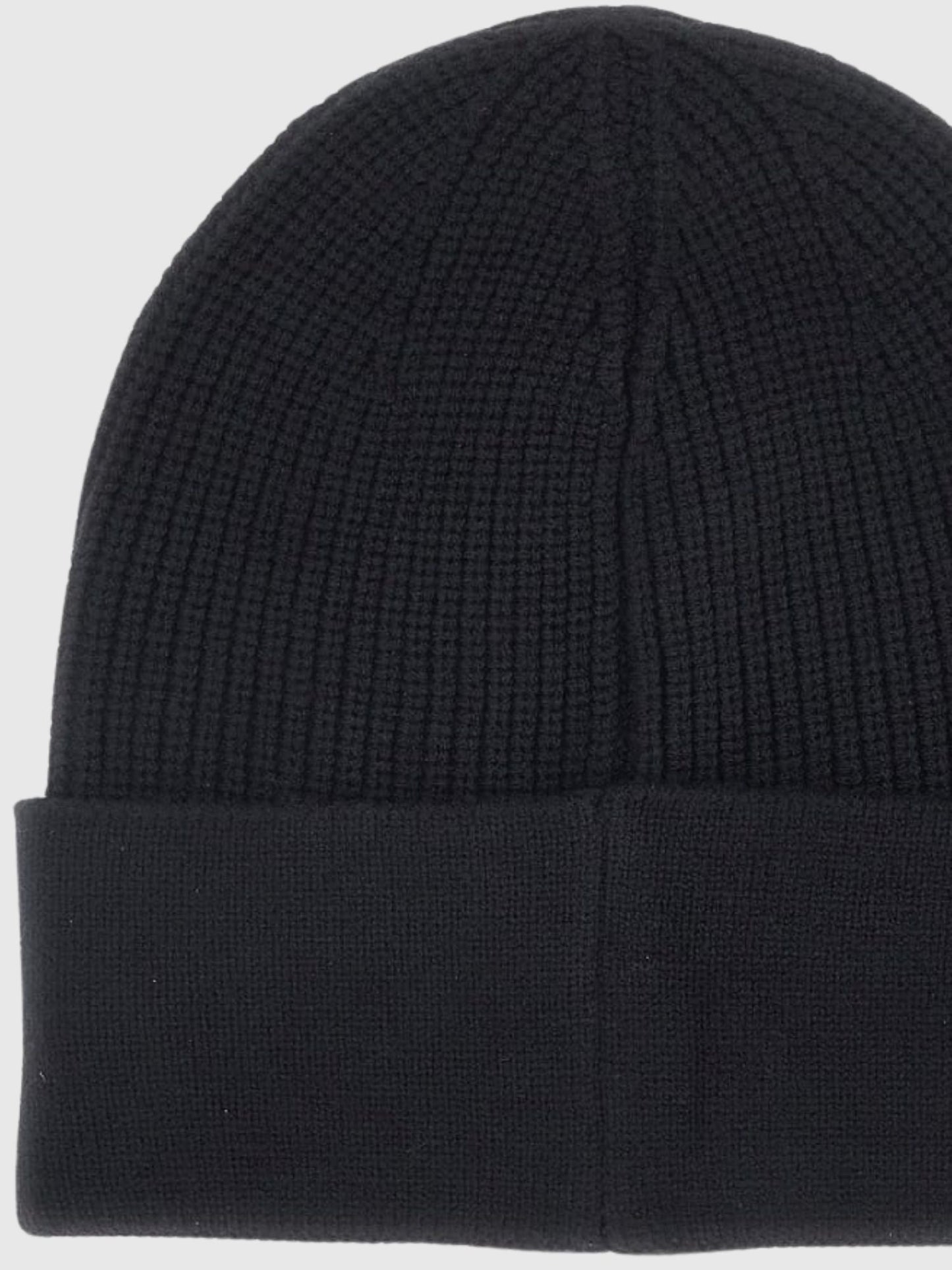 Guess Cappelli#colore_nero