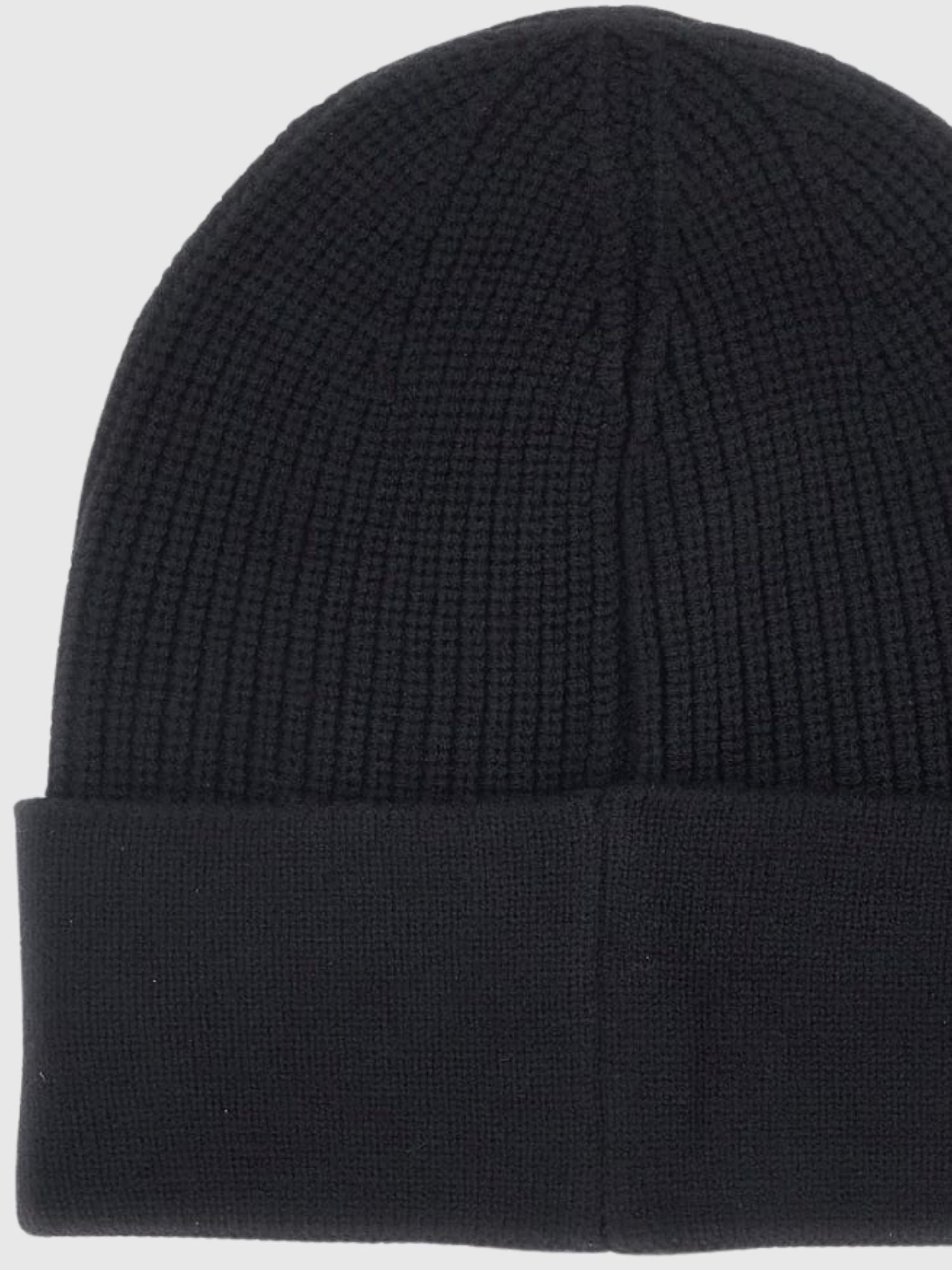 Guess Cappelli#colore_nero