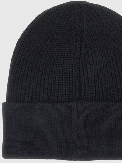 Guess Cappelli#colore_nero