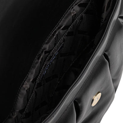 Armani exchange Borse#colore_nero