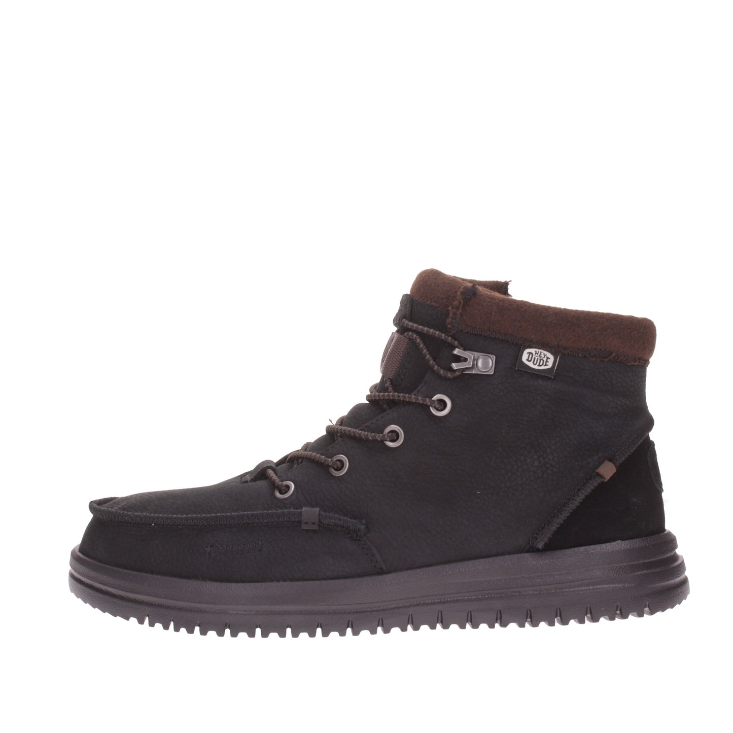 Hey dude Tronchetto 40189 - Marylou Shop