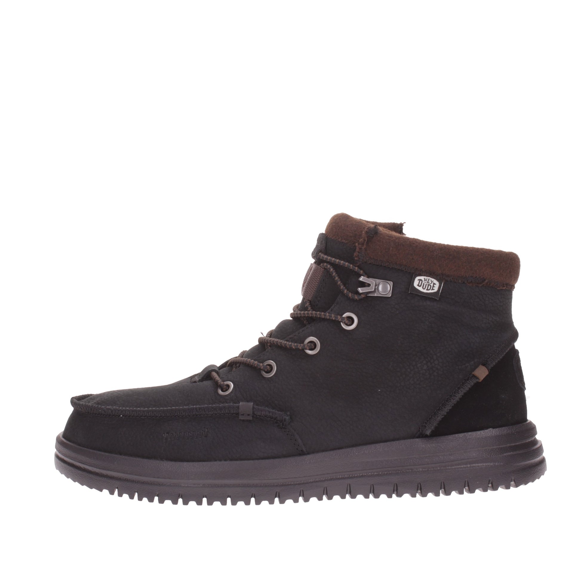 Hey dude Tronchetto 40189 - Marylou Shop