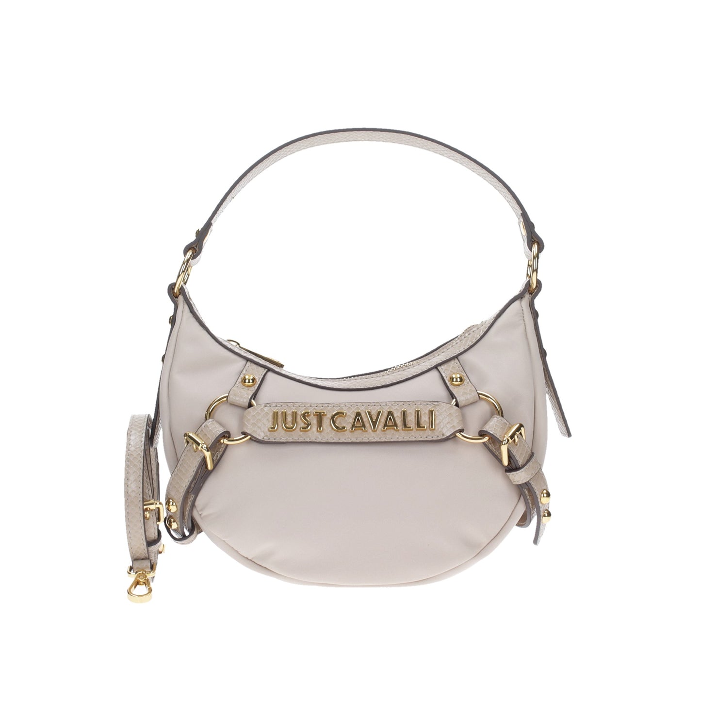 Just Cavalli Borsa 78RA4BIZSB88 - Marylou Shop