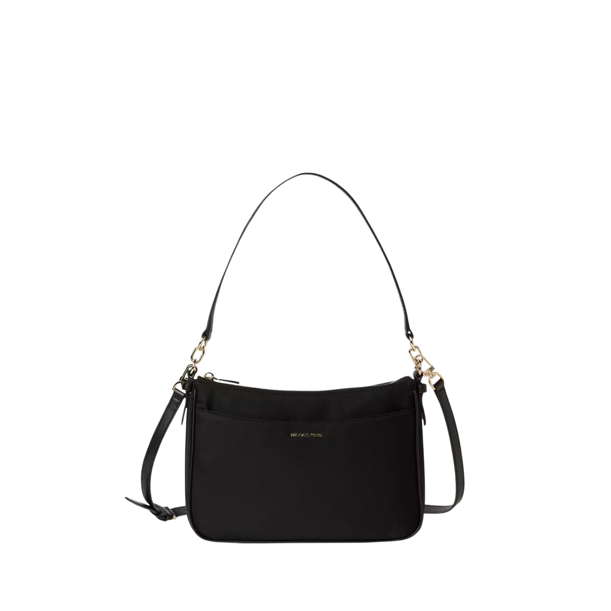 Michael kors Borse#colore_nero