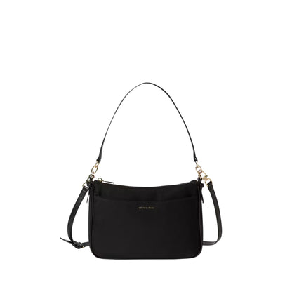 Michael kors Borse#colore_nero