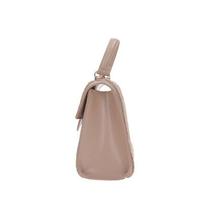 Blauer Borsa Wally05 - Marylou Shop