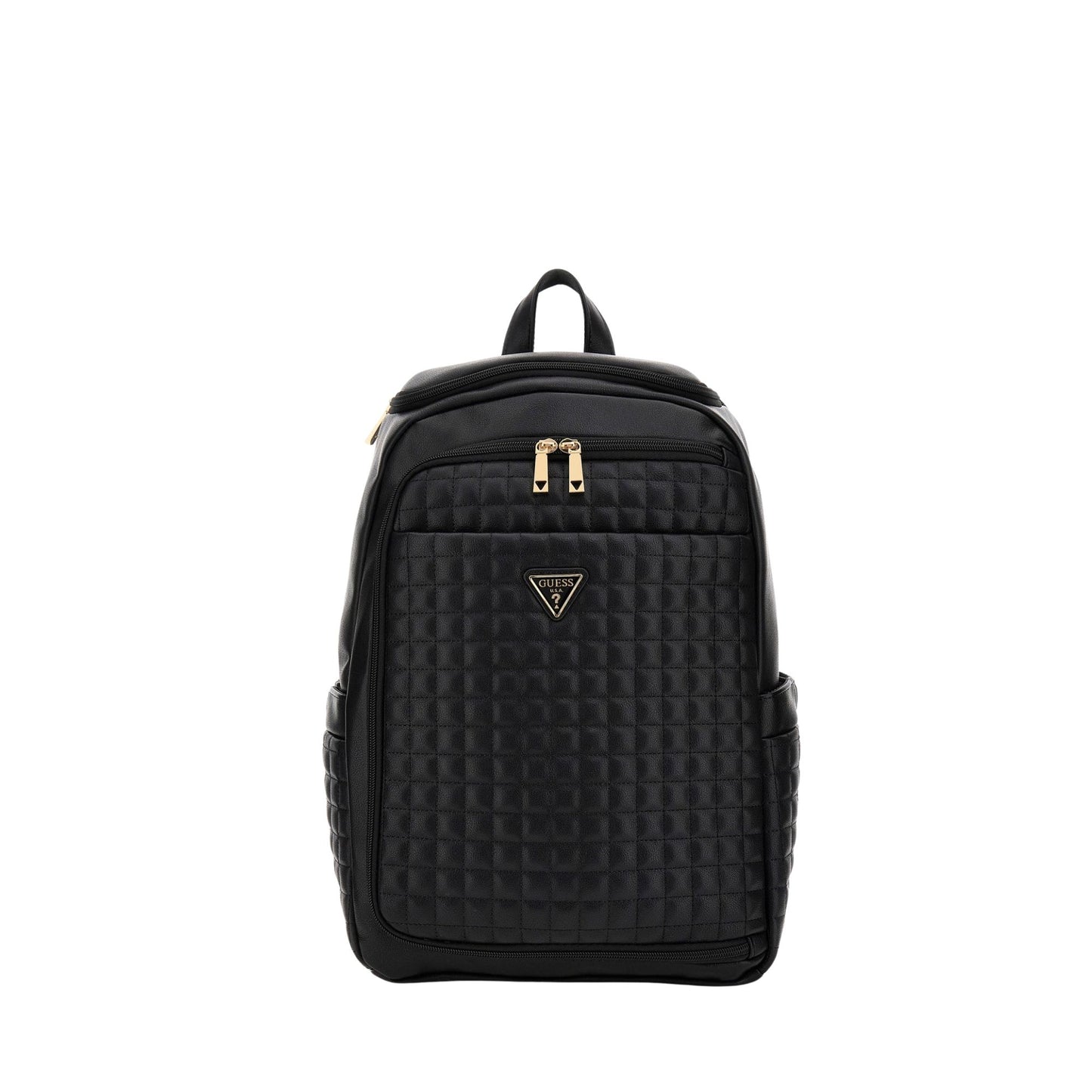 Guess Zaino Nadira Duffle Backpack - Marylou Shop