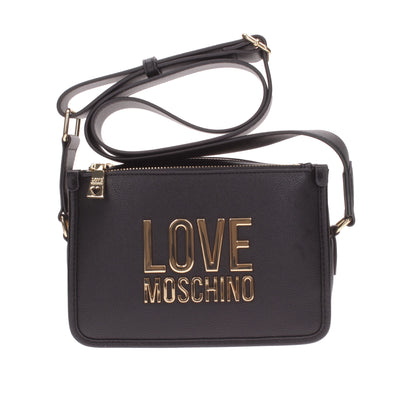 Love moschino Borse#colore_nero