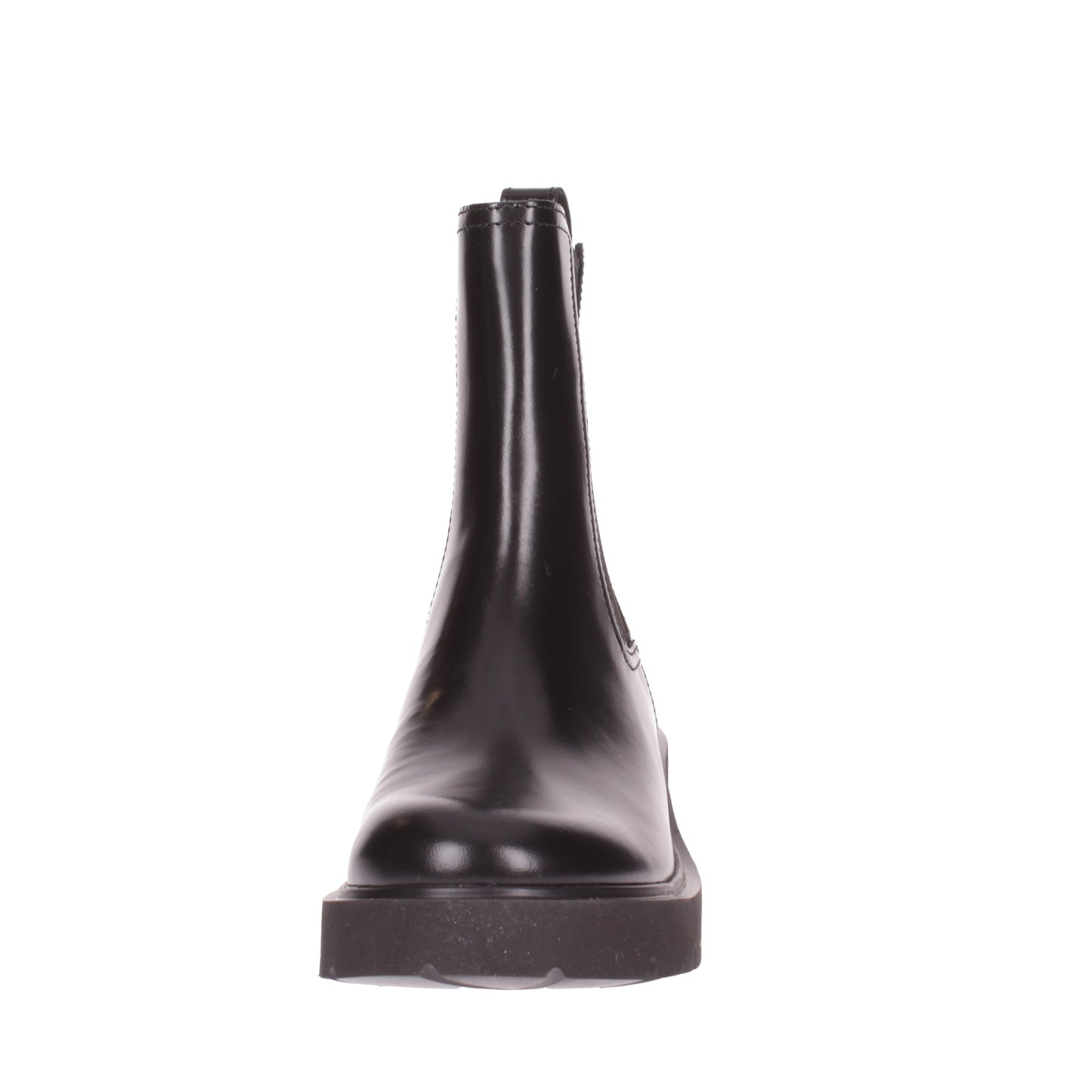 Camper Tronchetto K400575 001 - Marylou Shop