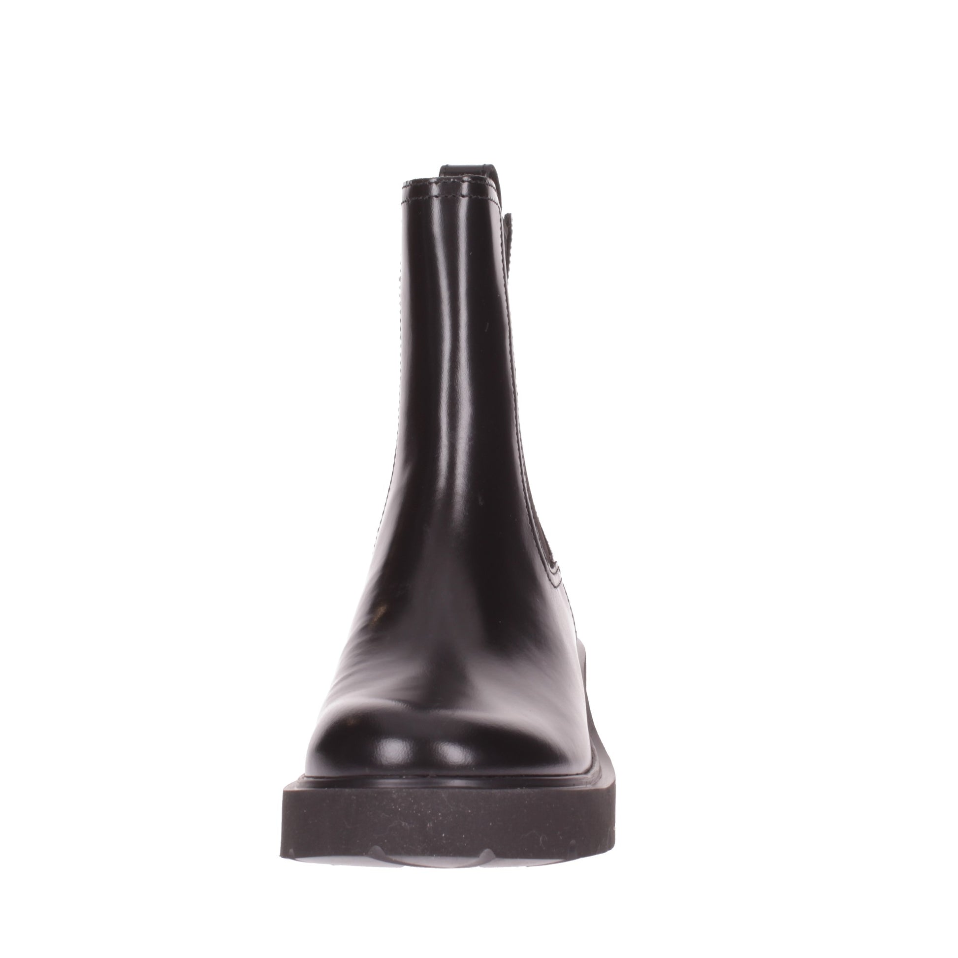 Camper Tronchetto K400575 001 - Marylou Shop