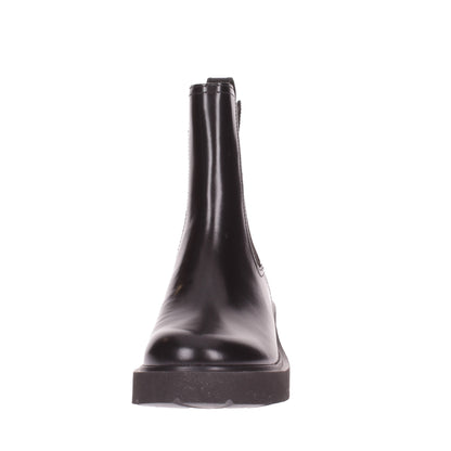 Camper Tronchetto K400575 001 - Marylou Shop