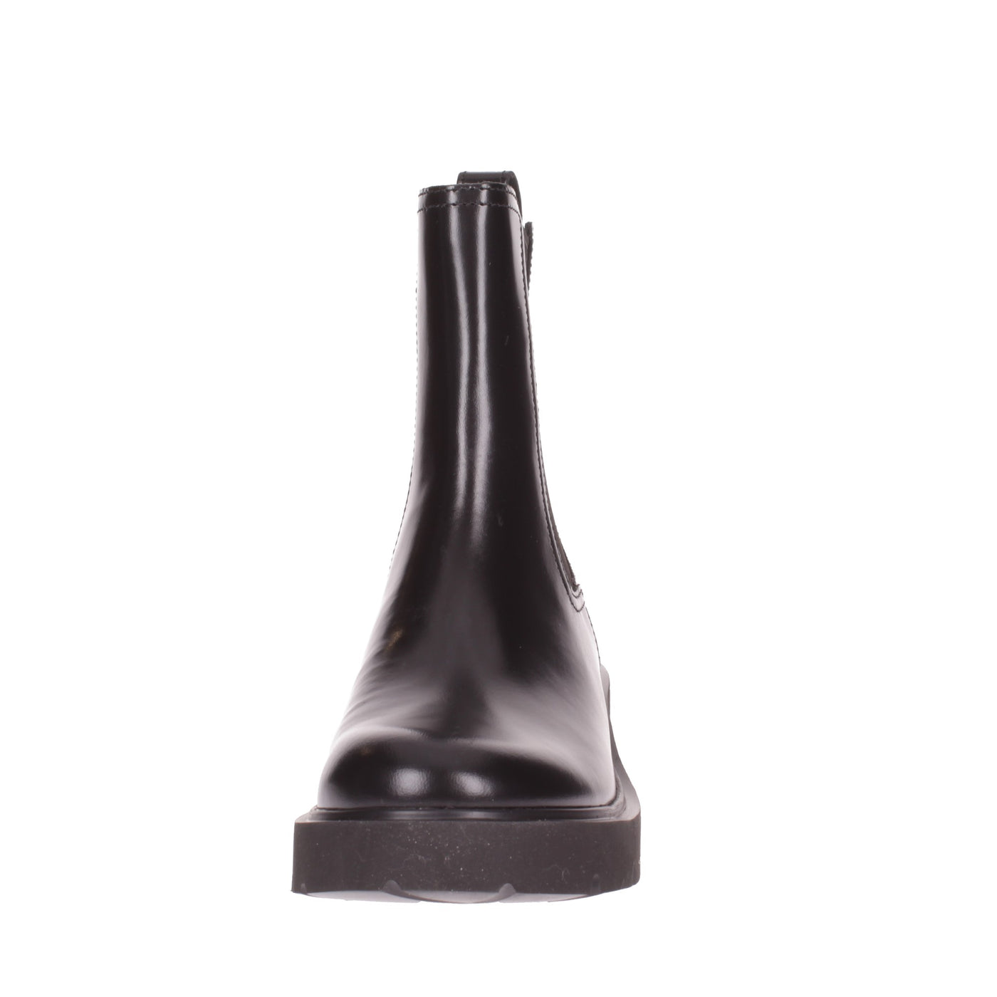 Camper Tronchetto#colore_nero