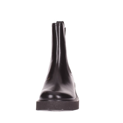Camper Tronchetto#colore_nero