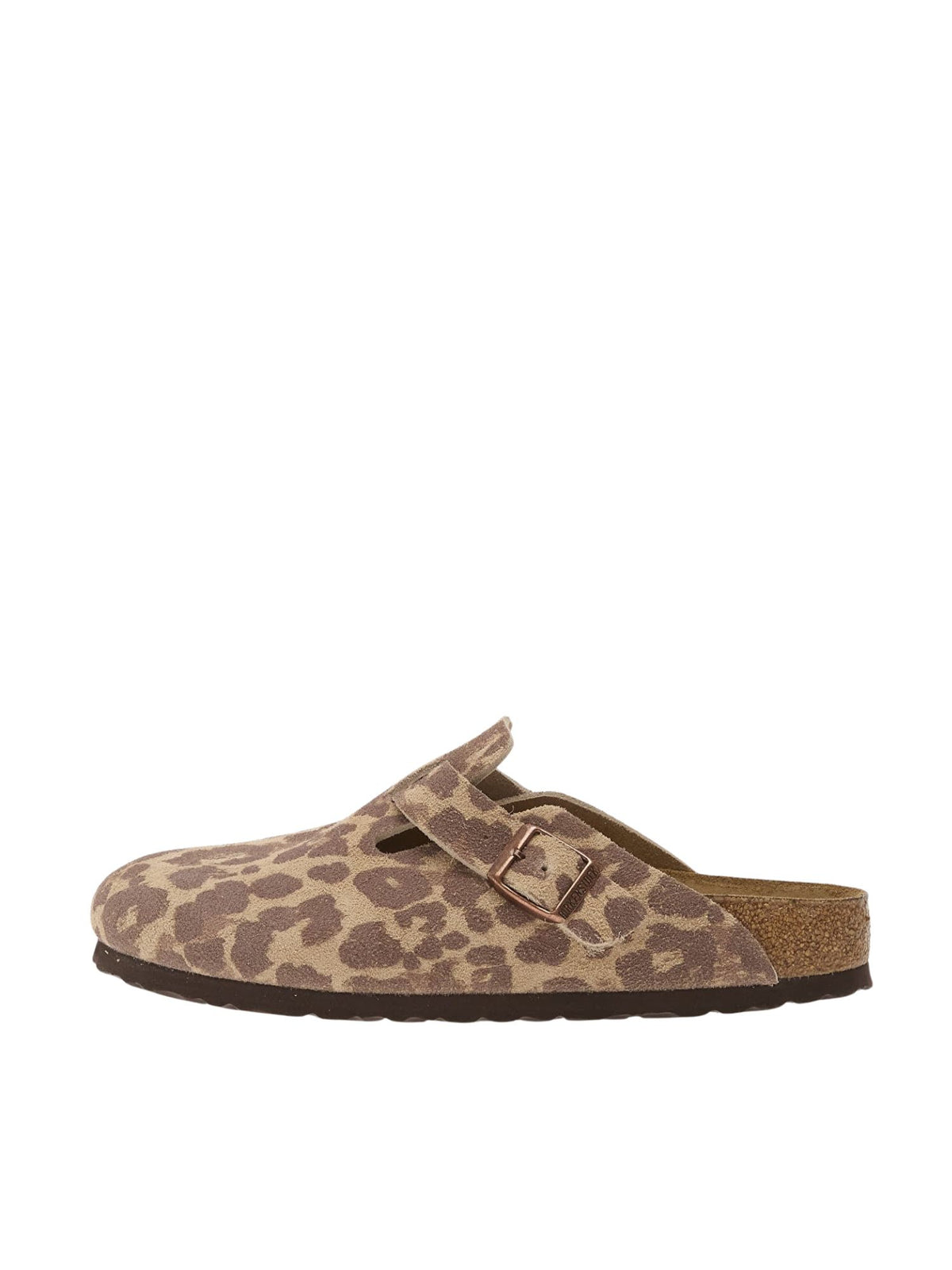 Birkenstock Sabot#colore_sabbia