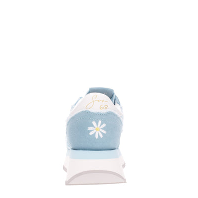 Sun68 Sneakers#colore_azzurro
