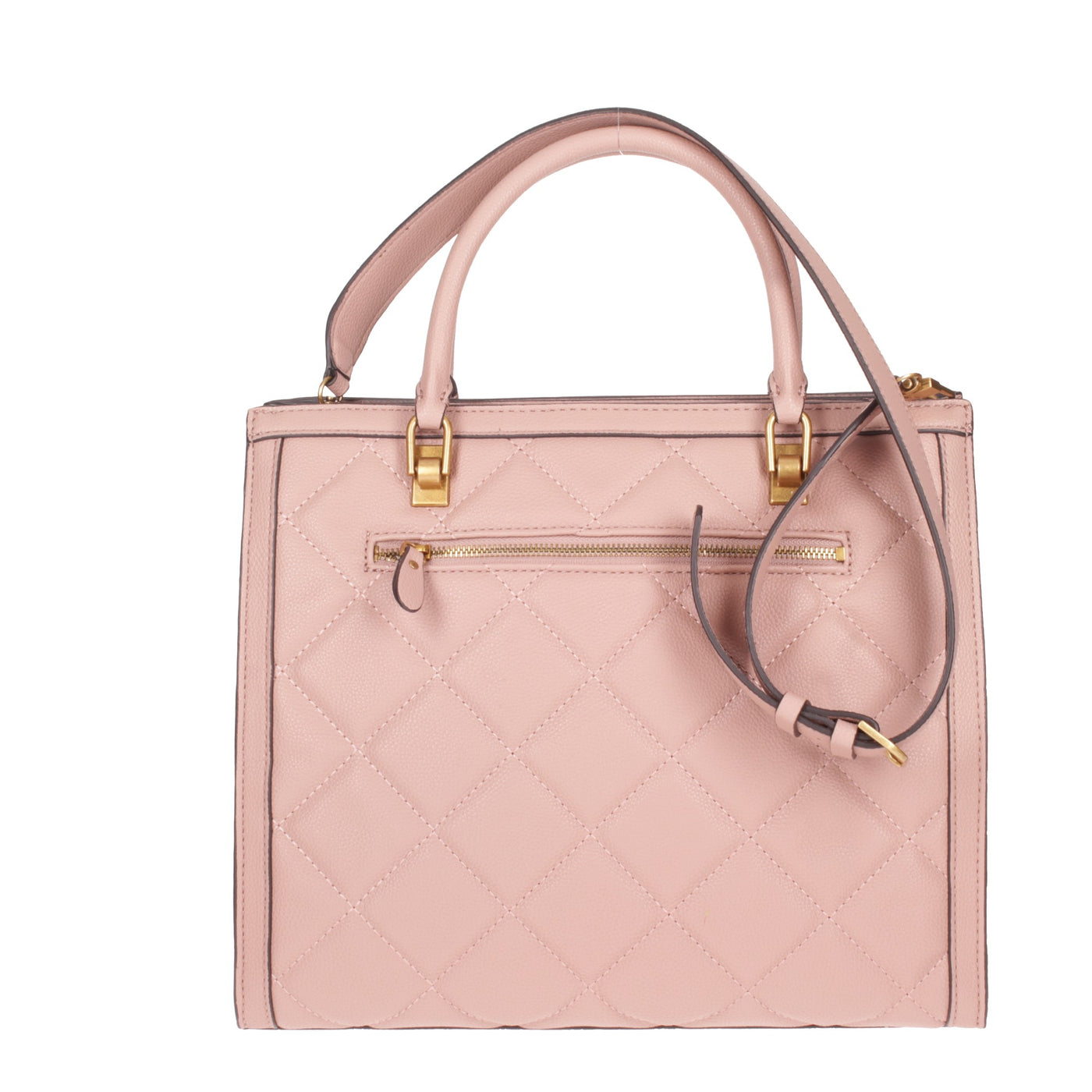 Guess Borse#colore_rosa-antico