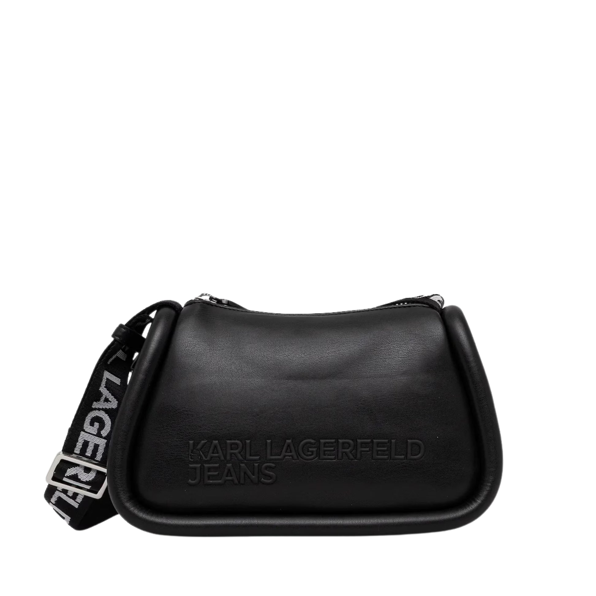 Karl lagerfeld Borse#colore_nero