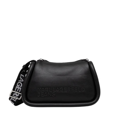 Karl lagerfeld Borse#colore_nero