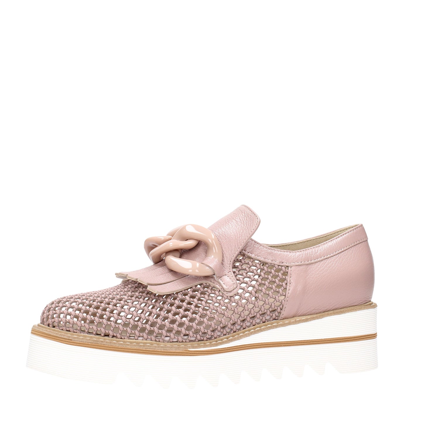 Jeannot Slip on 76271 - Marylou Shop