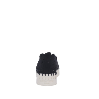 Ilse jacobsen Mocassini#colore_nero