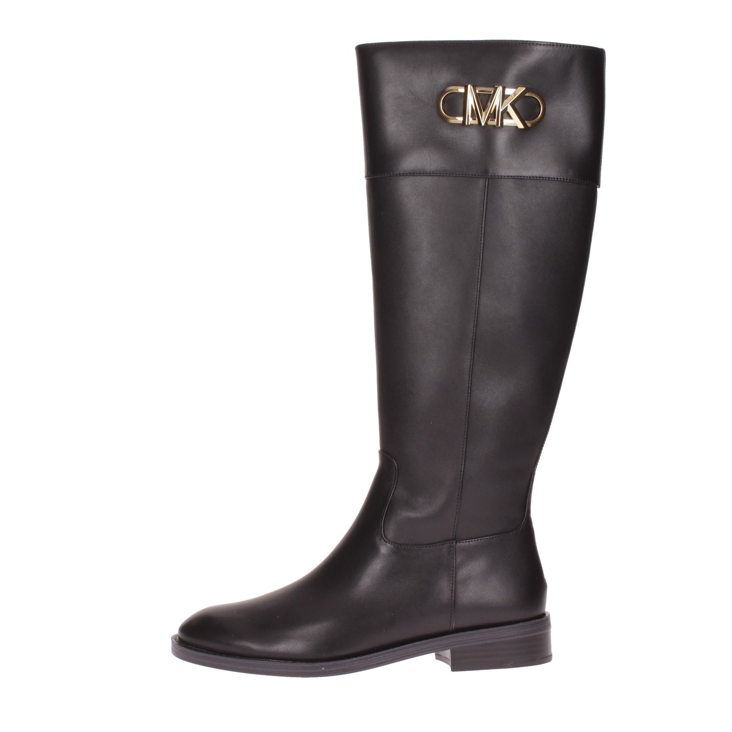 Michael kors Stivale 40F2PKFB5L 001 - Marylou Shop