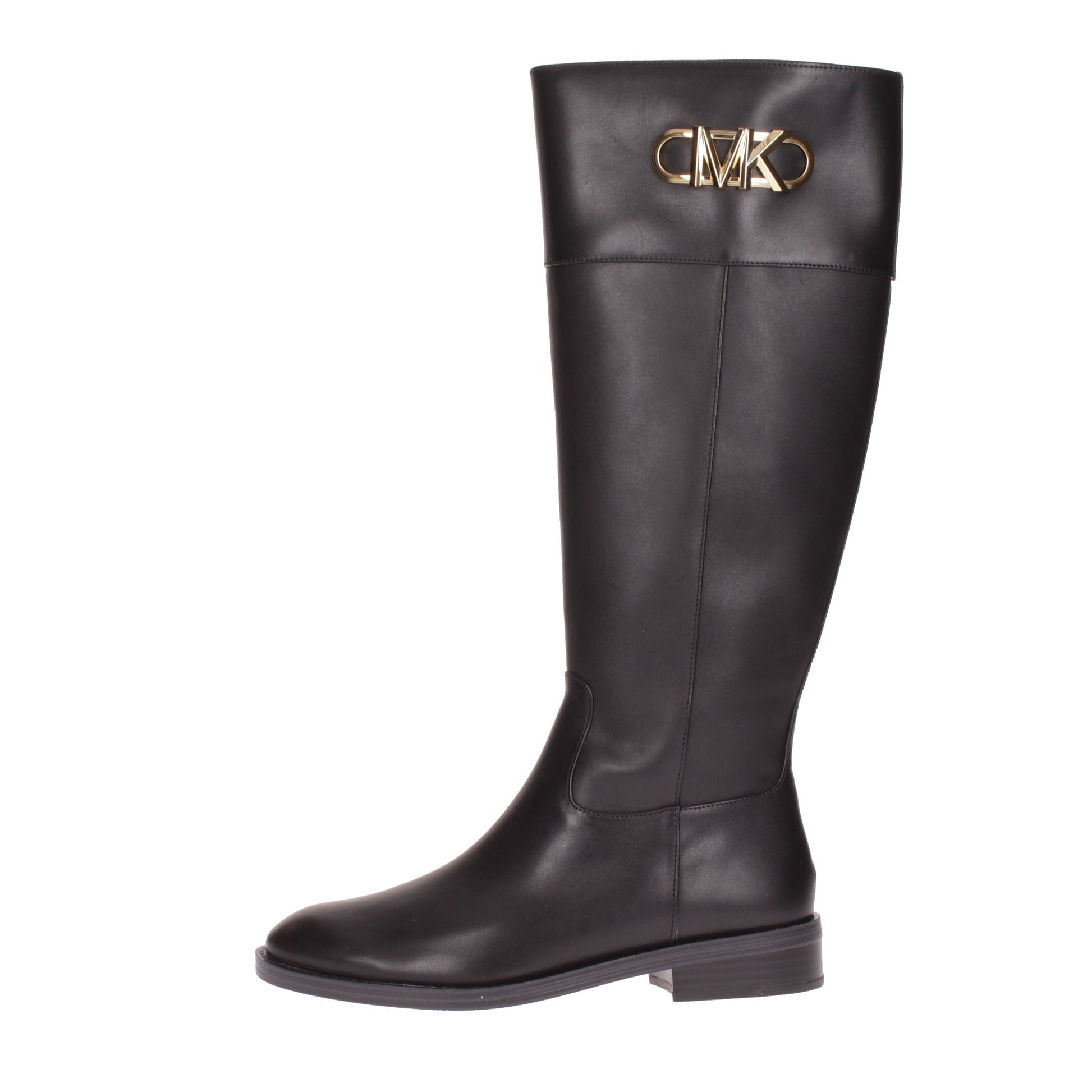 Michael kors Stivale 40F2PKFB5L 001 - Marylou Shop