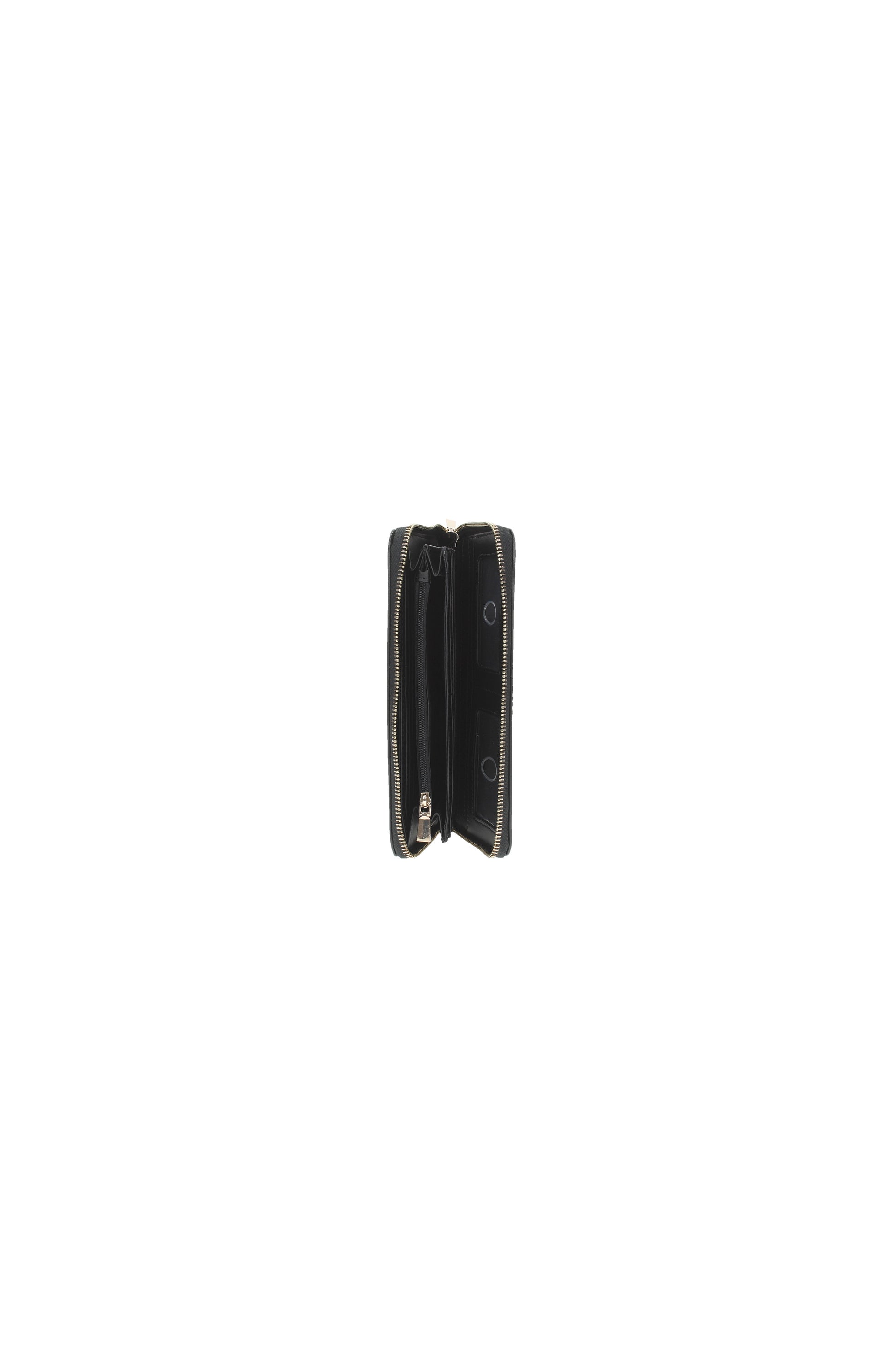 Guess Portafogli Laurel SLG LCheque Organizer SWVC8500163 - Marylou Shop