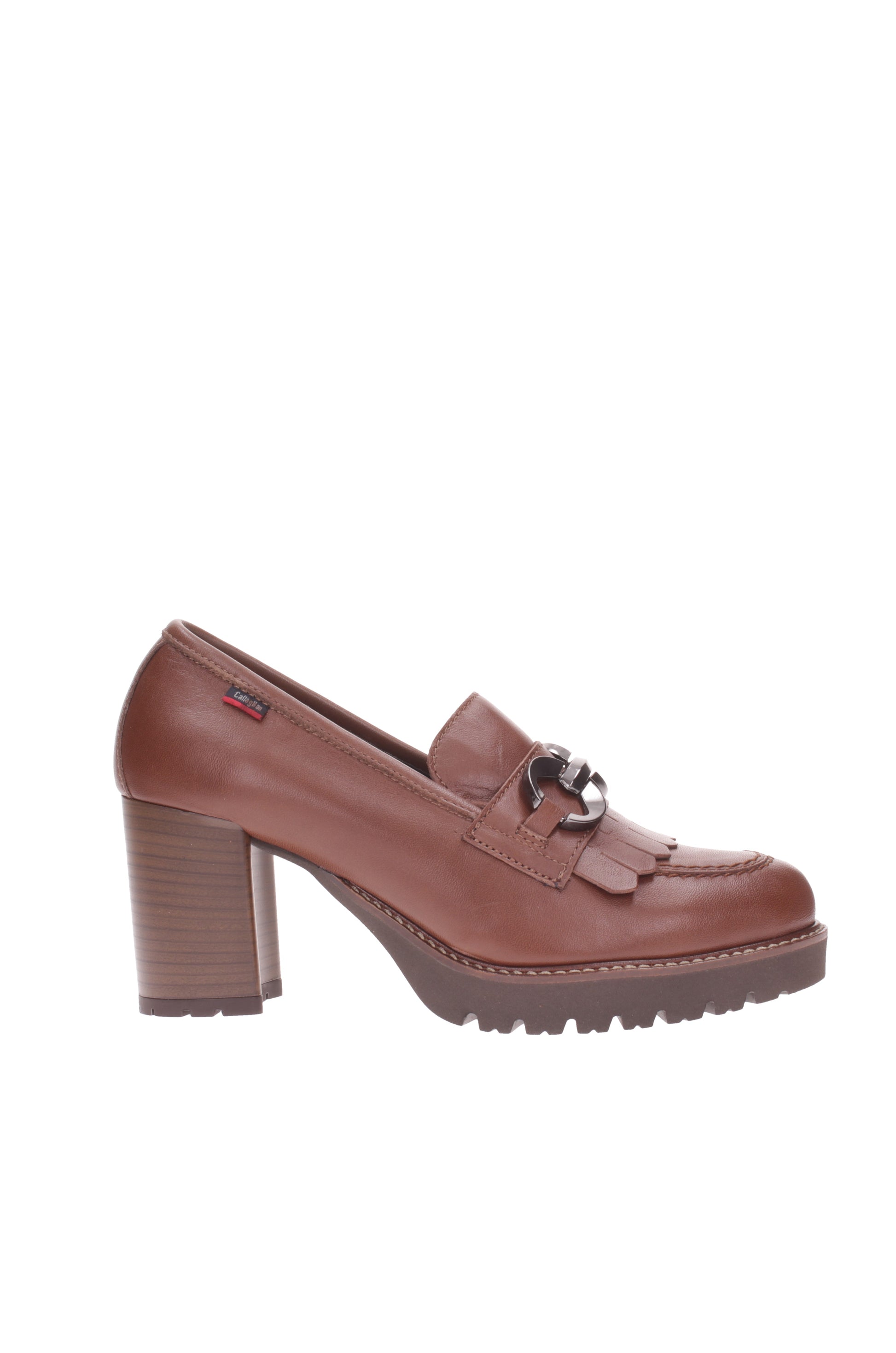 Callaghan Decollete 30810 - Marylou Shop