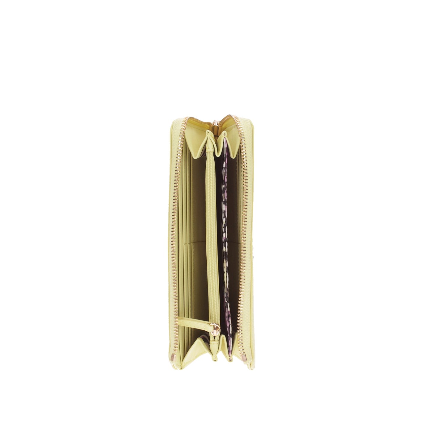 Liu jo Portafogli AA4285E0087 - Marylou Shop