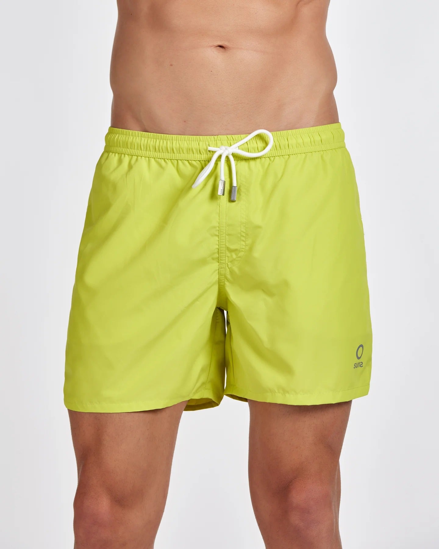 Suns Costume da bagno BXS41001U - Marylou Shop