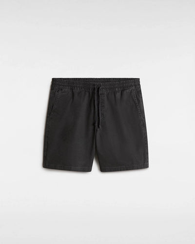 Vans Pantaloncino#colore_grigio